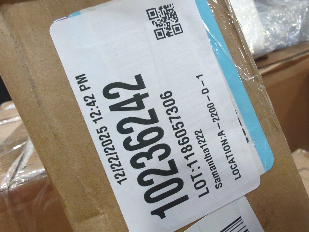 LazBlinds No Tools No Drill Cordless Roman Shades for Windows, Blackout Thermal Insulated UV Blocking Window Blinds, Room Darkening Fabric Blinds for Indoor Windows, 45'' W x 64'' H, Grey