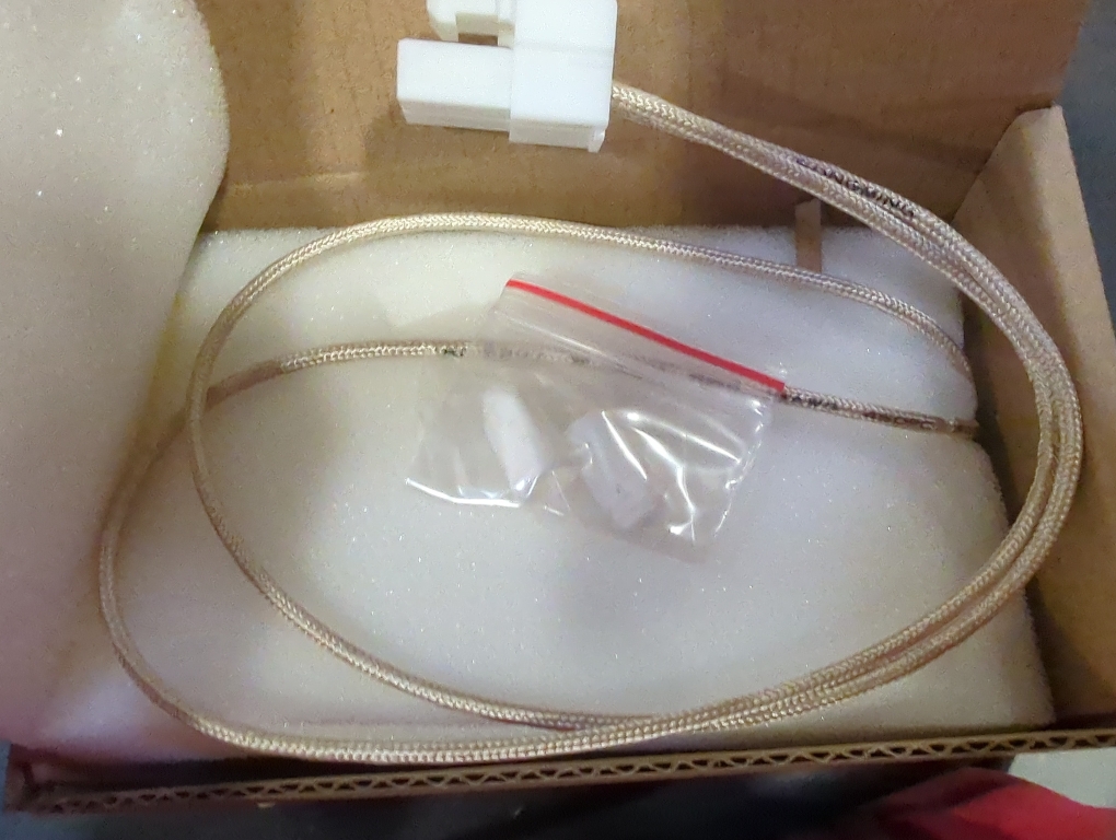 316489403 Gas Range Oven Igniter Replacement Compatible With Frigidaire/Kenmore/Crosley, Replace 5304508786 1513415 AP4433236 PS2364063 EAP2364063