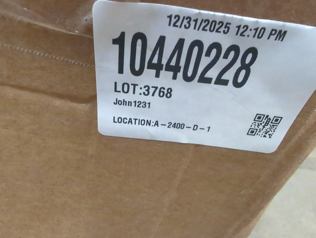 powoq Trunk Mat Compatible with 2022-2026 Kia Carnival Cargo Liner All Season Protection Rear Backrest Mat Replacement for 2022-2024 2025 2026 Kia Carnival Accessories