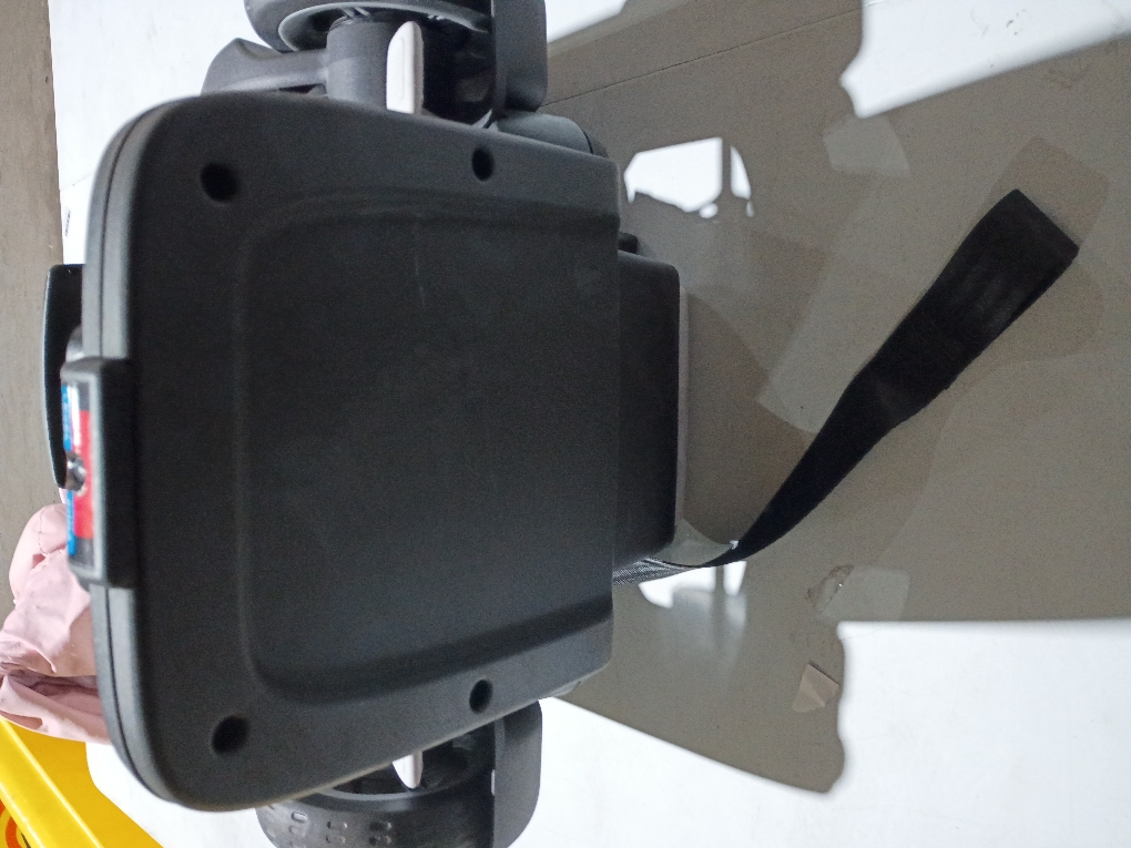 Evenflo Shift Dualride (NO TEST),