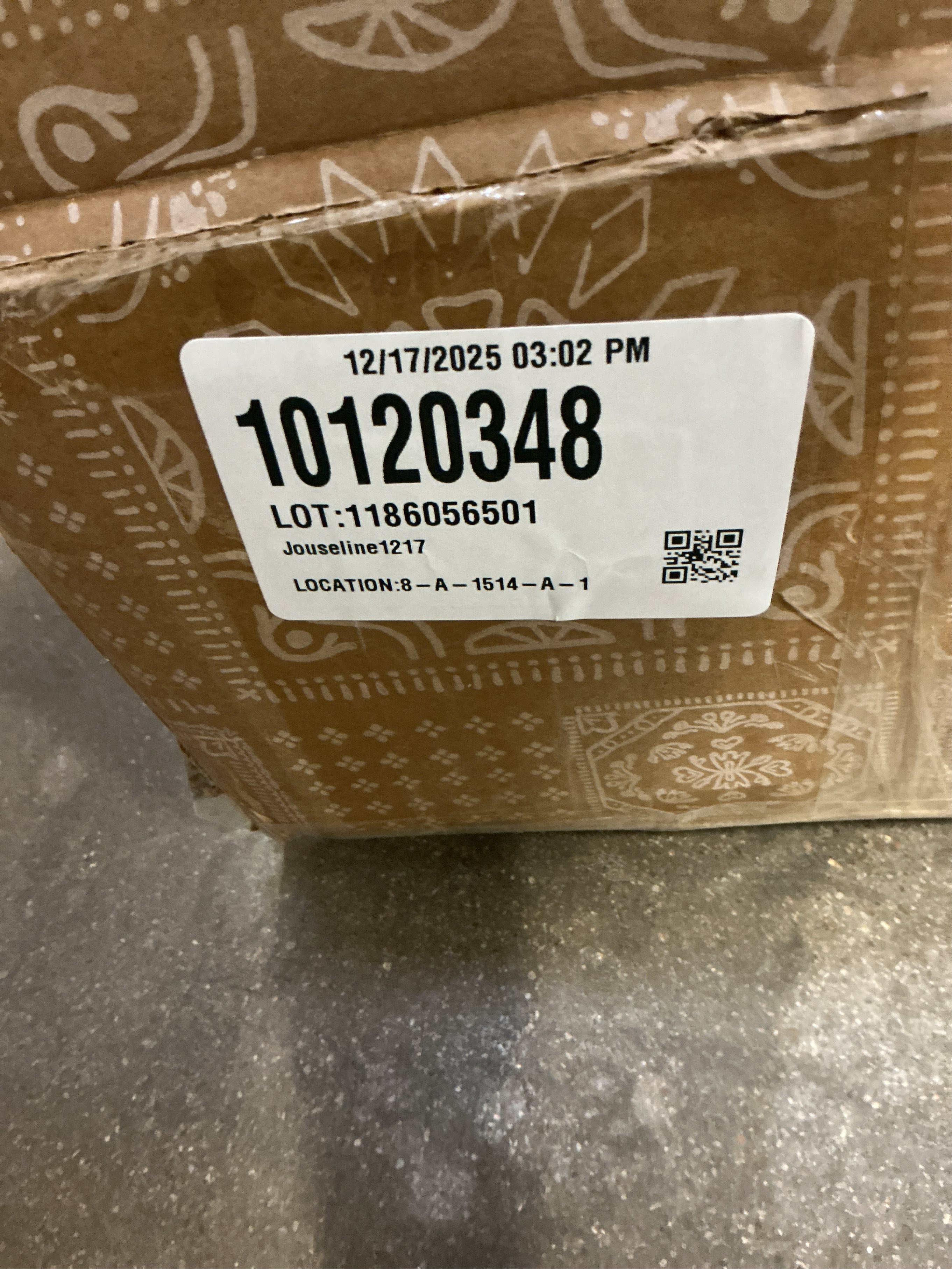 WDCOZY 100% Cotton Oversized King Quilt Set - Beige California Cal King Size Soft Lightweight Modern Bedspread, Farmhouse Country Rustic Coverlet, Textured Like Linen, Shabby Chic Bedding