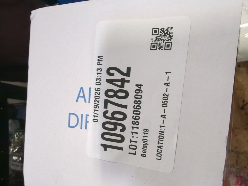 DGCHAMANGMAO Wireless-Hidden-SPY Air Humidifier Camera, Remote Control 1080P Full HD Nanny Cam with Motion Detection Alarm, Security Recording with Phone App Remote Control