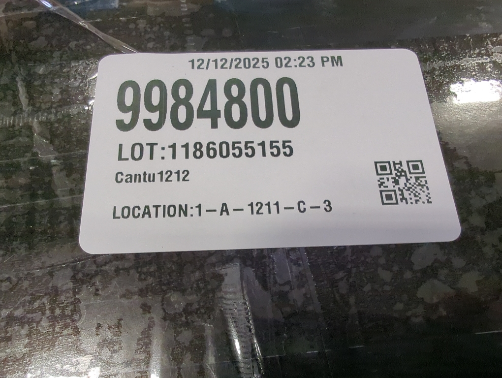 Red Light Therapy for Face and Body, Red Infrared Light Therapy Lamp with Stand Led 660nm Red Light-Therapy& 850nm Infrared Light Device for Body