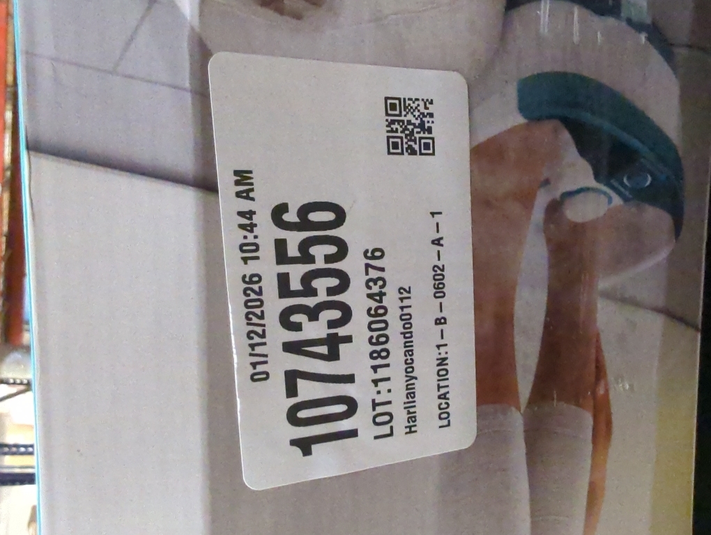 Homedics Bubble Mate Heated Foot Spa Bubble Foot Massager with Raised Massage nodes and Removable Pumice Stone