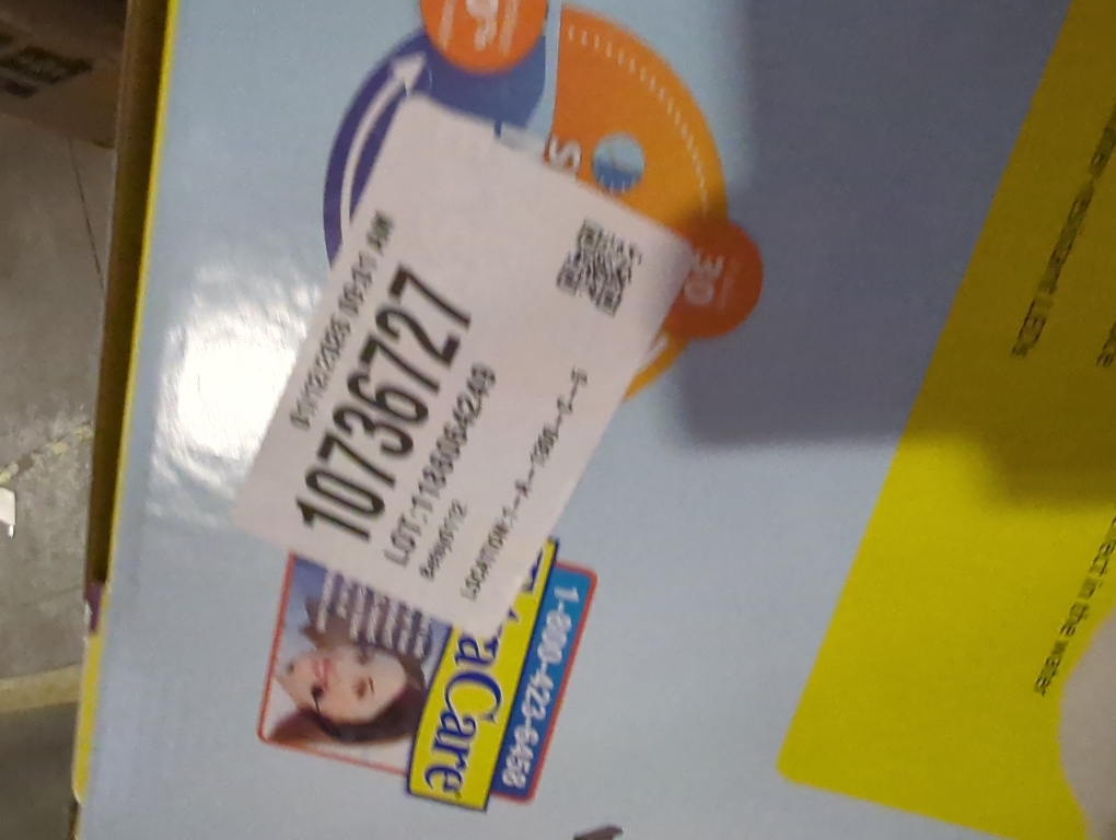 Tetra LED Hood 20 Inches By 10 Inches, Low-Profile Aquarium Hood With Hidden Lighting