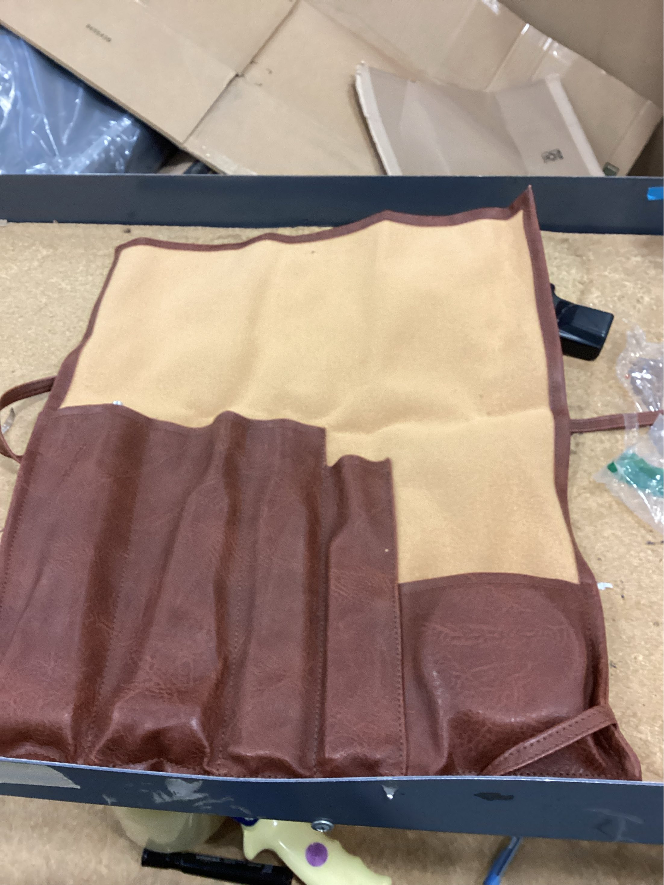 Tuning Forks for Healing Set – Weighted Chakra Tuning Fork Set 128Hz 136.1Hz 256Hz 512Hz with Sound Therapy Activator and Pouch Solfeggio Kit for Healing Therapy Meditation