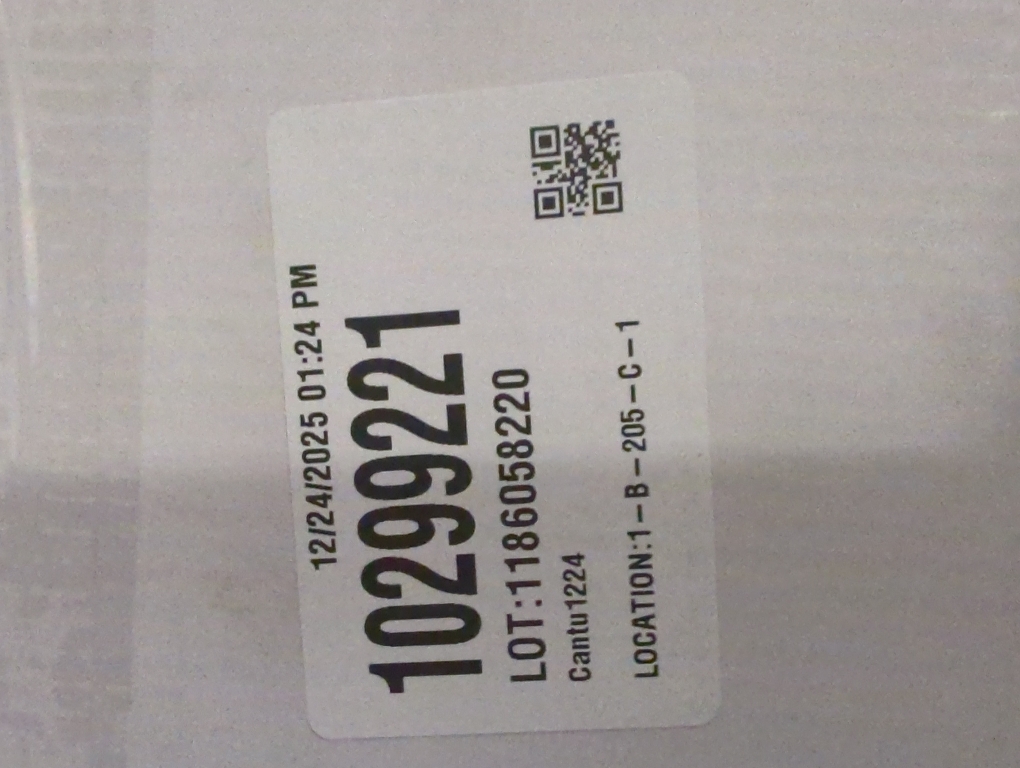 Hoover FloorMate Deluxe Hard Floor Cleaner Machine, Lightweight Cleaning Machine, Floor Scrubber with Spin Scrub Brushes, Wash and Dry Mode, Ideal for Hardwood, Vinyl, Tile, Laminate and More