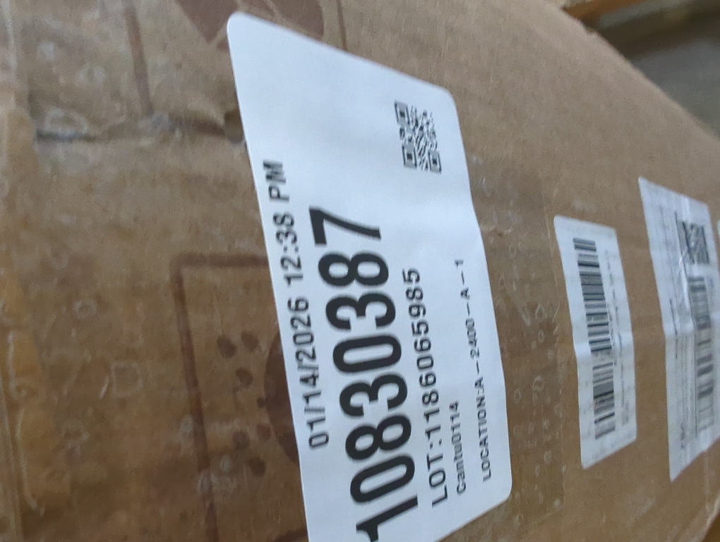 KCC Memory Foam Massage Table Premium Portable Foldable Massage Bed Height Adjustable, 84 Inches Long 28 Inchs Wide Home Salon Spa Bed Tattoo Table with Accessories &Carrying Case, Easy Set Up