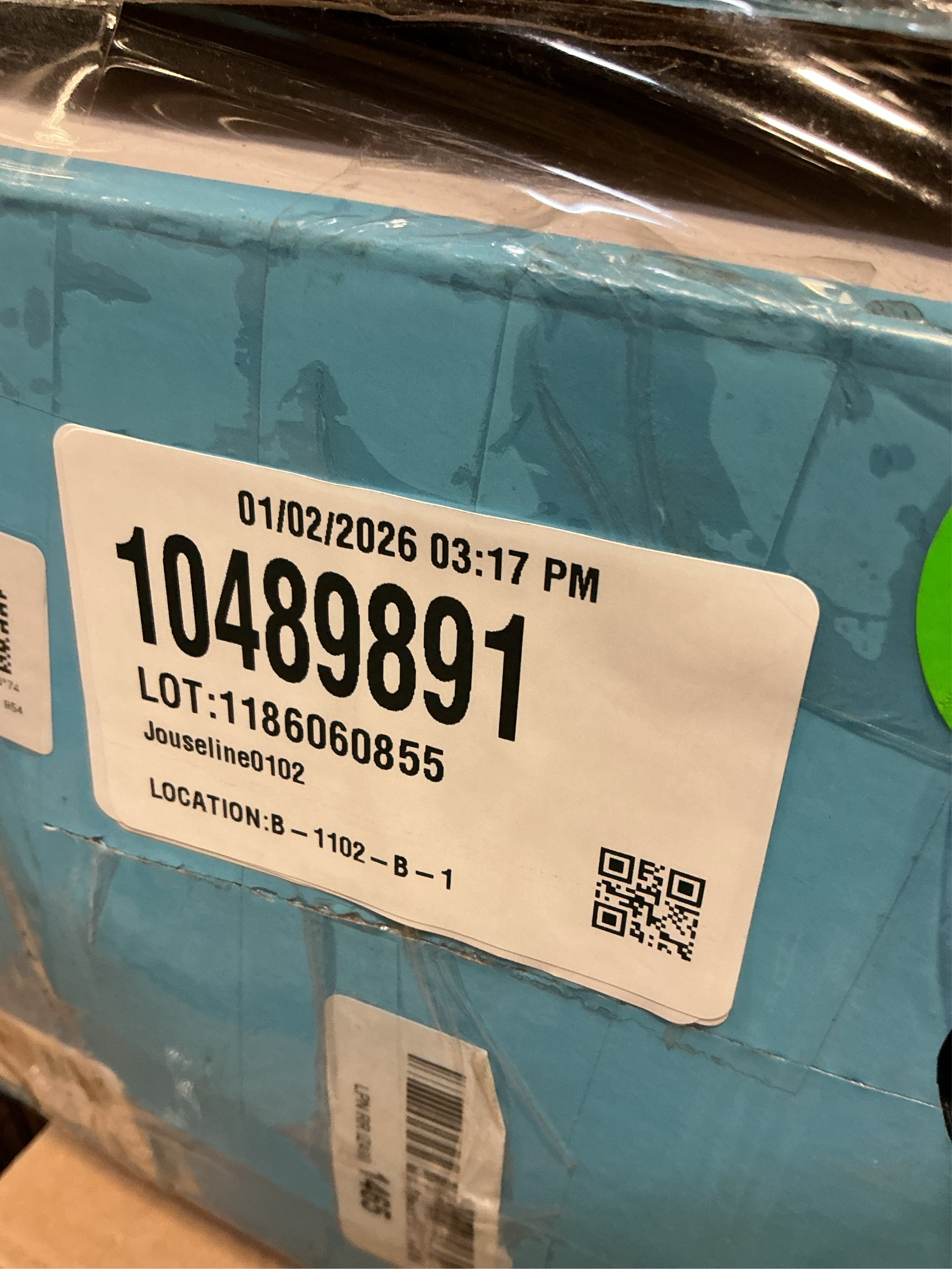 74 ×50 Large Baby Playpen, Baby Playard for Babies and Toddlers, Baby Fence Play Pens for Indoor & Outdoor, Sturdy Safety Play Yard with Soft Breathable Mesh, Anti-Fall, Grey