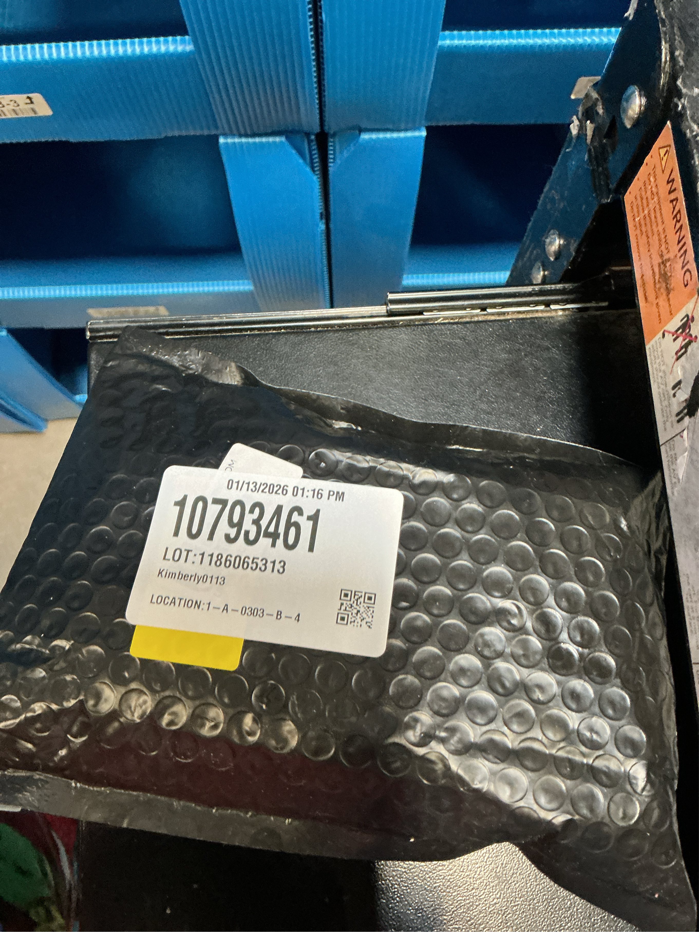 PlayStation DualSense® Wireless Controller - Midnight Black