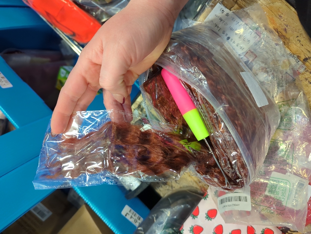 Boho Braiding Hair Pre stretched Ginger 350 Curly Braiding Hair Extensions Deep Wave Crochet Boho Braids Prestretched Synthetic Hypoallergenic Ez Braid Knotless