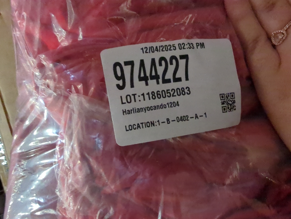 Newwiee 6 Pcs Black Mardi Gras Spandex Stretch Chair Cover Bulk Waterproofs Dining Seat Protectors Fitted Universal Chair Protector Removable Washable Slipcovers for Wedding Party Celebration