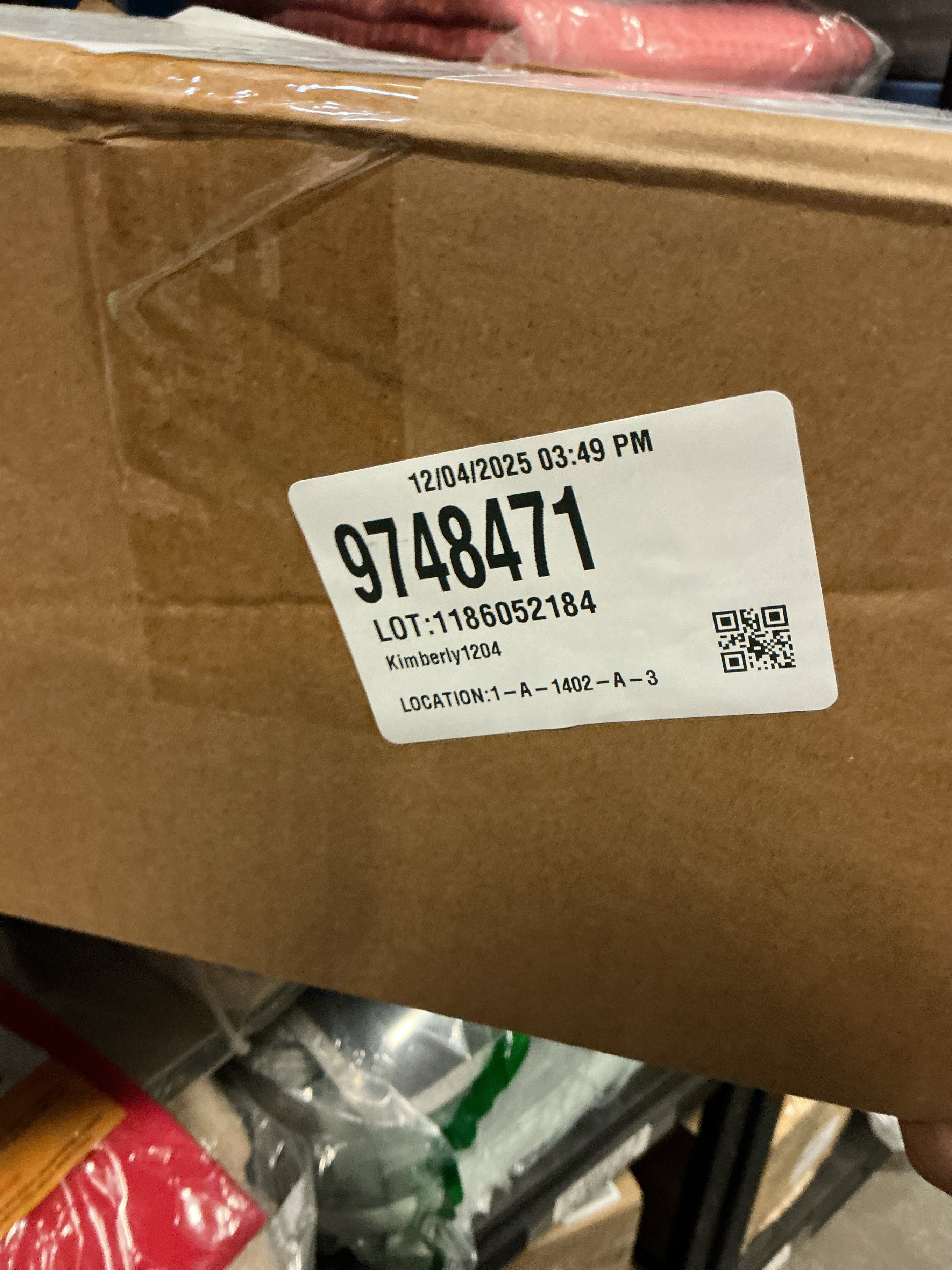 DEWENWILS 300W Low Voltage Landscape Transformer, Outdoor Weatherproof Transformer with Timer and Photocell Sensor, 120V AC to 12V/12V AC for LED Lighting, Spotlight, Pathway Light, ETL Listed