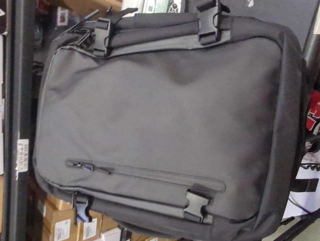 Vacuum Backpack, Oxford Cloth Watertight Lightweight Carry on Backpack with Lock & USB Charging Port, Laptop Bag | Travel Luggage for Business Adventure