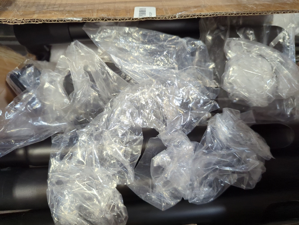 height adjustable bookshelf speaker stand round base