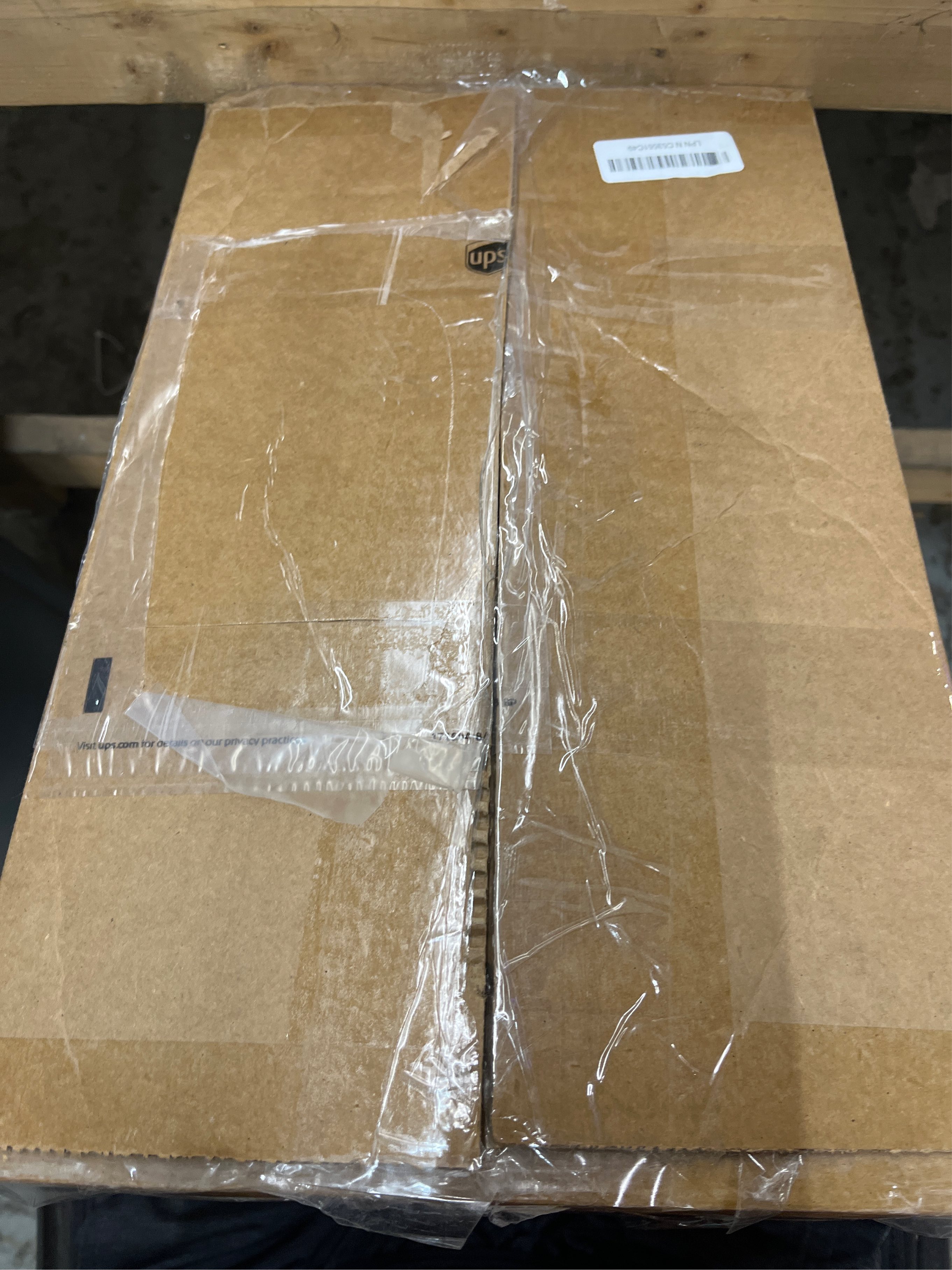 https://s3.us-central-1.wasabisys.com/manyfastscan-photos/9fd29fc6-22b0-48fe-ad06-71de7327a744.jpg