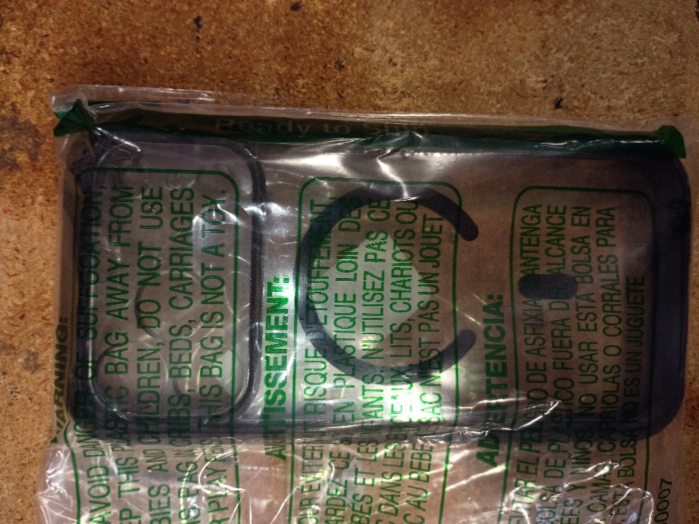 Hython Case for iPhone 17 Pro Max Case Magnetic Translucent Matte Phone Cases 6.9 [Compatible with MagSafe] Thin Slim Fit Shockproof Bumper Hard Protective Cover for Women Men Girls, Frosted Black