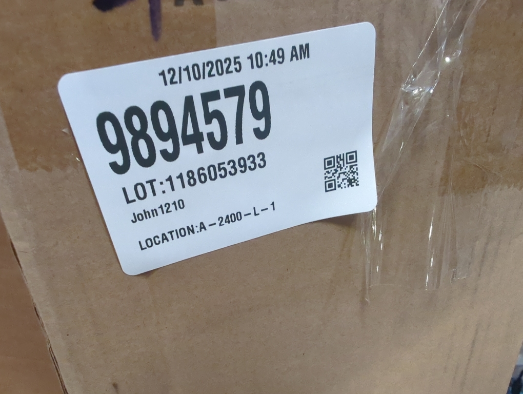 Size 24x30 DIY Wood Frame for 24x30 Stretched Canvas Paintings, Museum-grade Ornate Picture Frame for Vintage Rustic Retro Home, No Back & Cover, Open Back Canvas Frame for Living Room Decoration