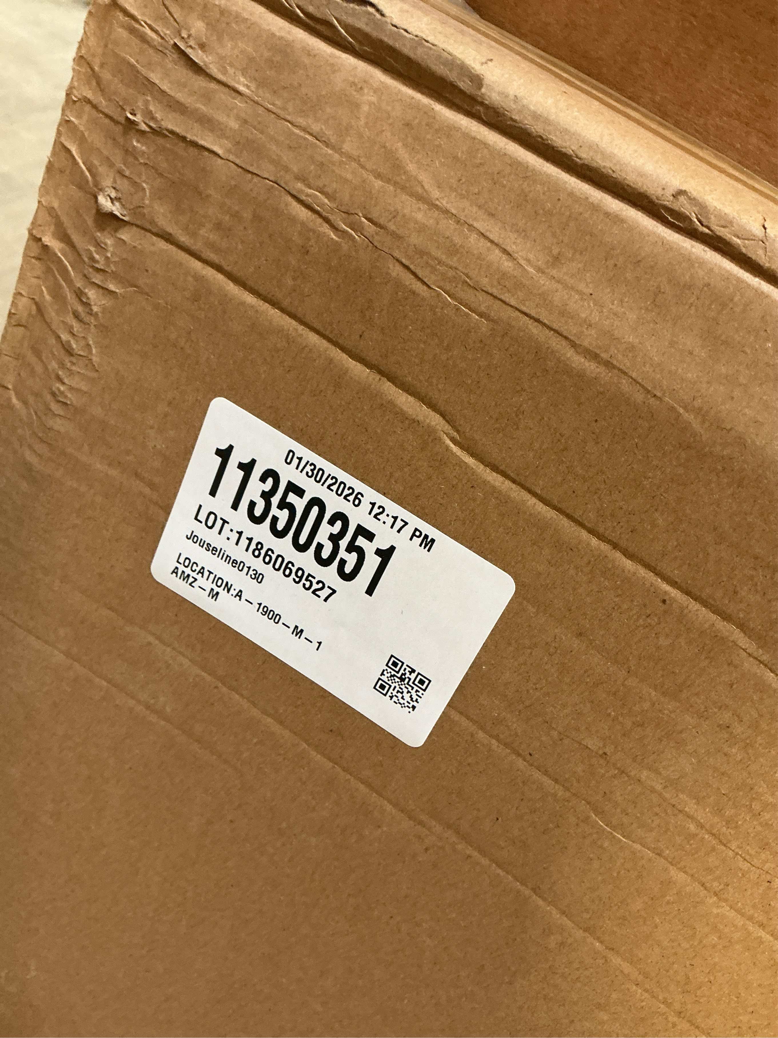 ALL4JIG 1500 Pieces Rotating Puzzle Board with 4 Drawers and Cover,25x34 Portable Wooden Jigsaw Puzzle Table for Adults,Lazy Susan Spinning Puzzle Boards Birthday Gift for mom