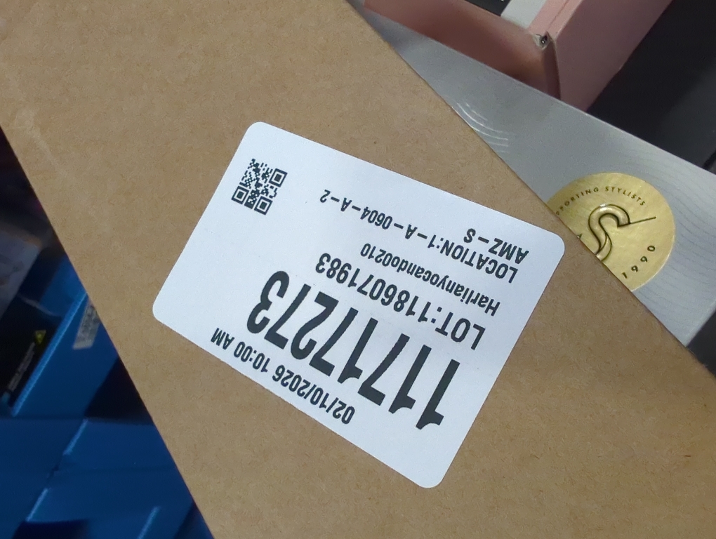 Real Touch Christmas Cedar Branches-18 Inches, Artificial Cedar Branch Faux Greenery Plants Stem Fake Pine Picks for Vase DIY Crafts Garland Wreath Xmas Indoor Outdoor Decor (12 Pcs)