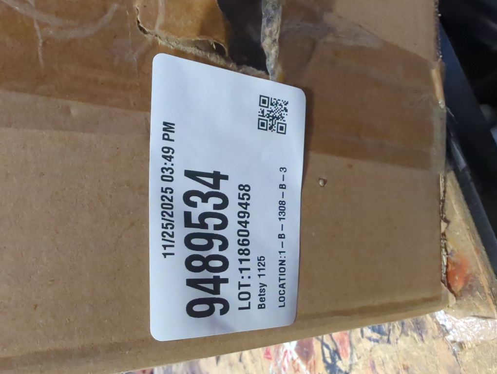5KCP39EGS070S, Condenser Fan Motor, 1/4 HP 1100RPM, Fit for Ac GE Genteq Carrier Bryant Payne Dayton, 5KCP39EGY823S, 3905, HC39GE237, 6DLL0, #GE3905 Reversible Rotating