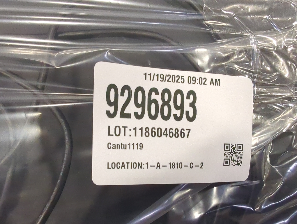 Lenovo ThinkPad T430 With Charger