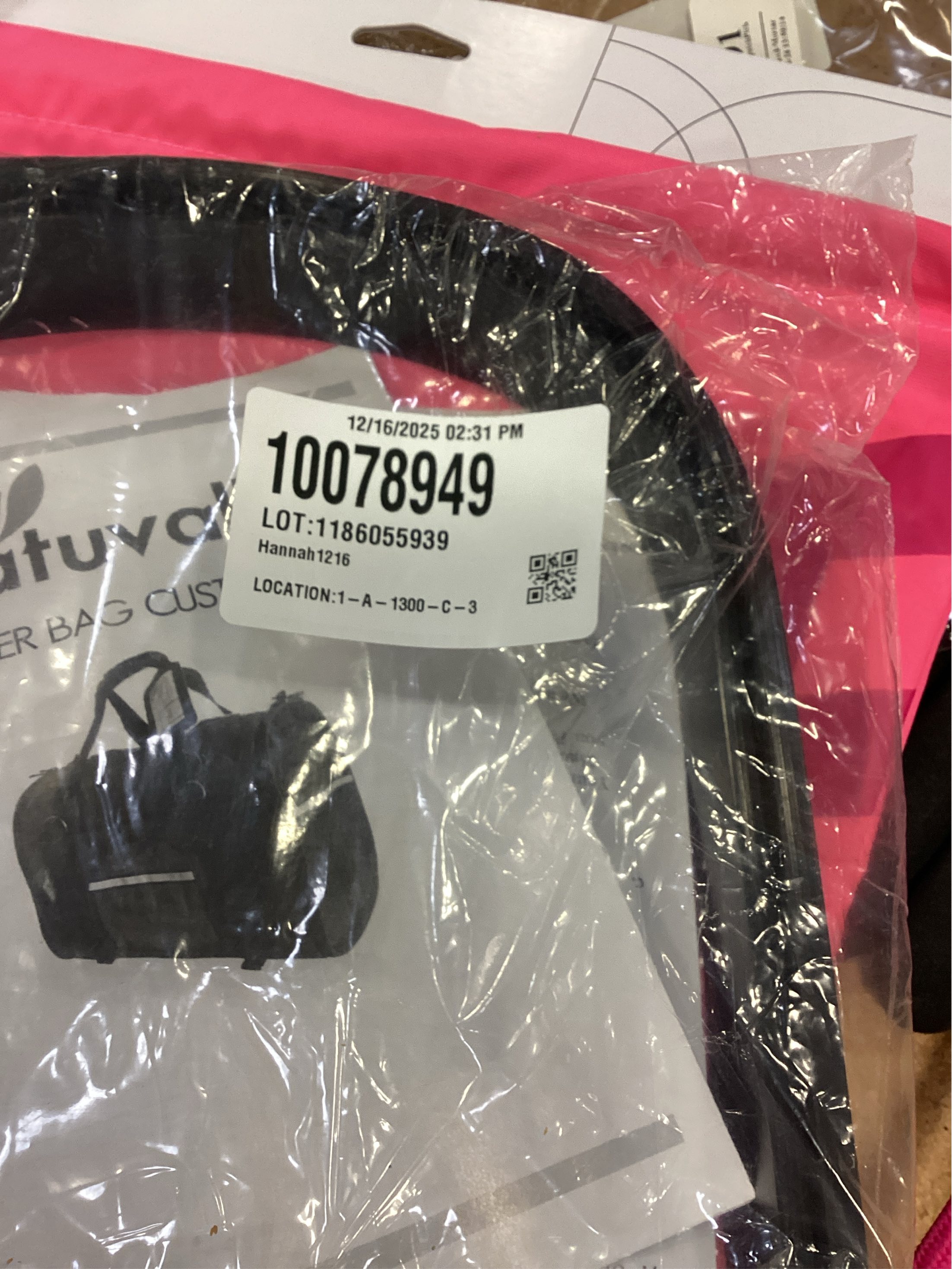 Cat Bag Dog Carrier Soft Side Backpack Pet Carriers Travel