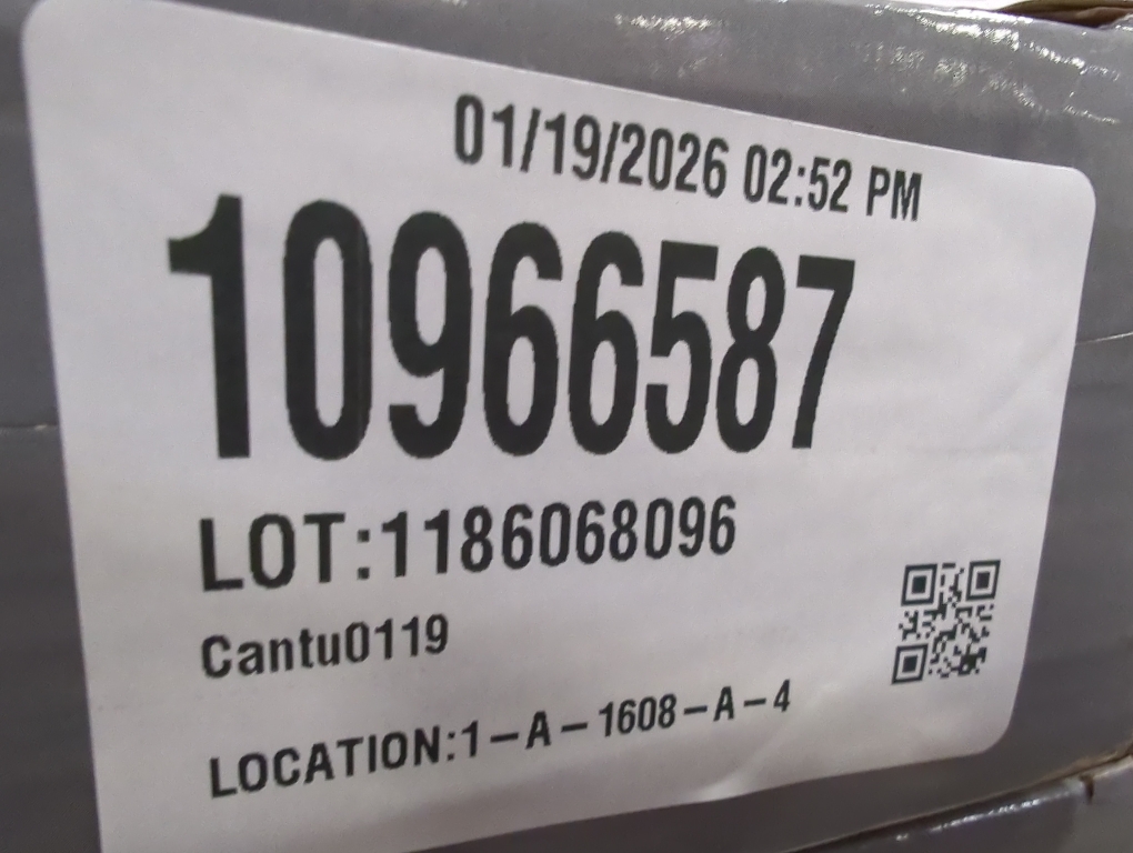 Mini Drone with Camera for Adults - Christmas Toy Gift for Beginner Age 14 Years Old - RC Quadcopter Multirotors | Foldable UAV | WiFi HD FPV Live Video | One Key Take Off/Land | Altitude Hold | Headless Mode | 360° Flip | Carrying Case (IN Black)