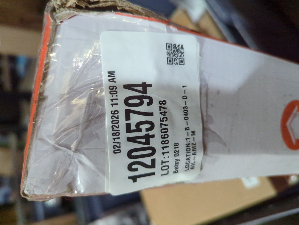 Reinforced 42” Extra Tall Retractable Dog Gate for Doorways 60” Wide Mesh Baby Gate, Tall Baby Gates for Stairs with Rods to Prevent Crawling Through Retractable Pet Gate Indoor Outdoor, White