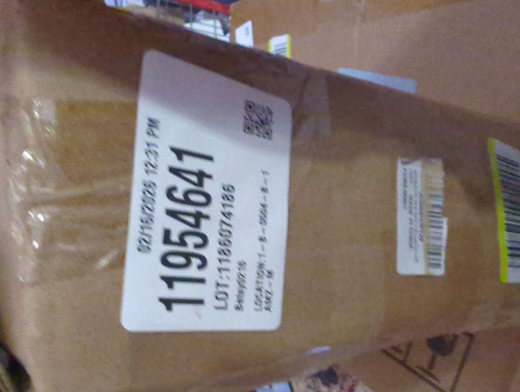 KEMIMOTO Rear Rack Compatible with KLX250S KLX300 Tail Luggage Storage Rack Carrier Cargo Enduro KLX300 2009-2025 KLX300SM 2022 2023 2024 2025