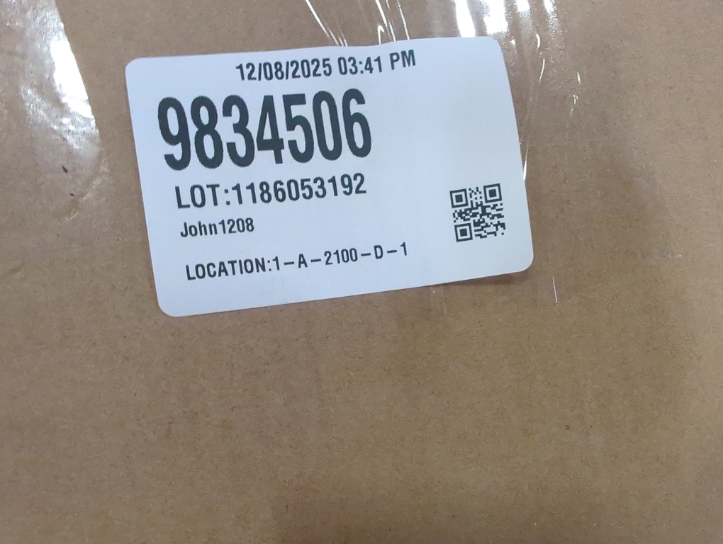 Size 24x36 Color Gold ANDY STAR Brushed Gold Rectangle Mirror, 24x36 Inch Scalloped Bathroom Mirror, Unique Rectangular Mirror with Scalloped Design, Anti-Rust Stainless Steel Frame Deep 1