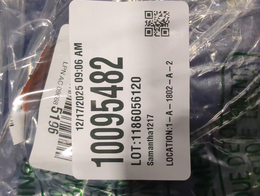 Love's cabin Quilts for Queen Bed Navy Blue Bedspreads - Soft Bed Summer Lightweight Bedspread Comforter - Modern Style Coin Pattern Coverlet for All Season - 3 Pieces (1 Quilt, 2 Pillow Shams)