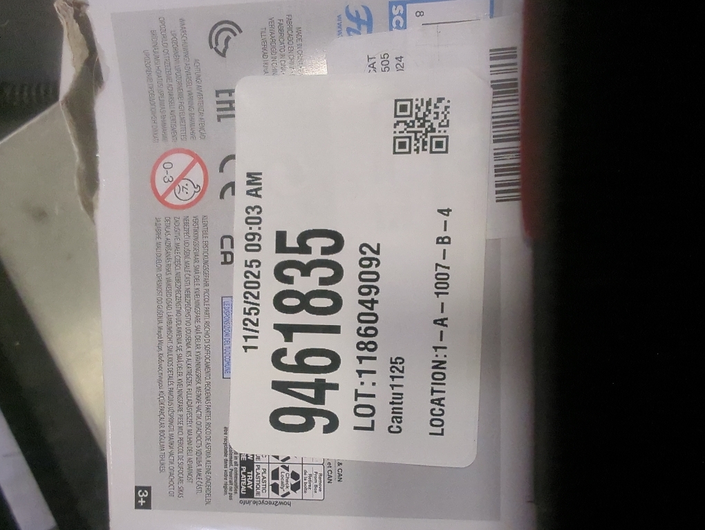 Funko The Little Mermaid Live Action   Protector: Pop! Disney Vinyl Figure (Bundled with ToyBop Box Protector Collector Case) (King Triton)