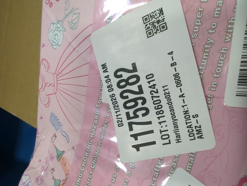 138 Pcs Doll Clothes and Accessories, 5 Wedding Gowns 9 Fashion Dresses 3 Tops 3 Pants 3 Bikini Swimsuits 20 Shoes for 11.5 inch Doll Christmas Stocking Stuffers Girls Gift Age 5-7 8-10