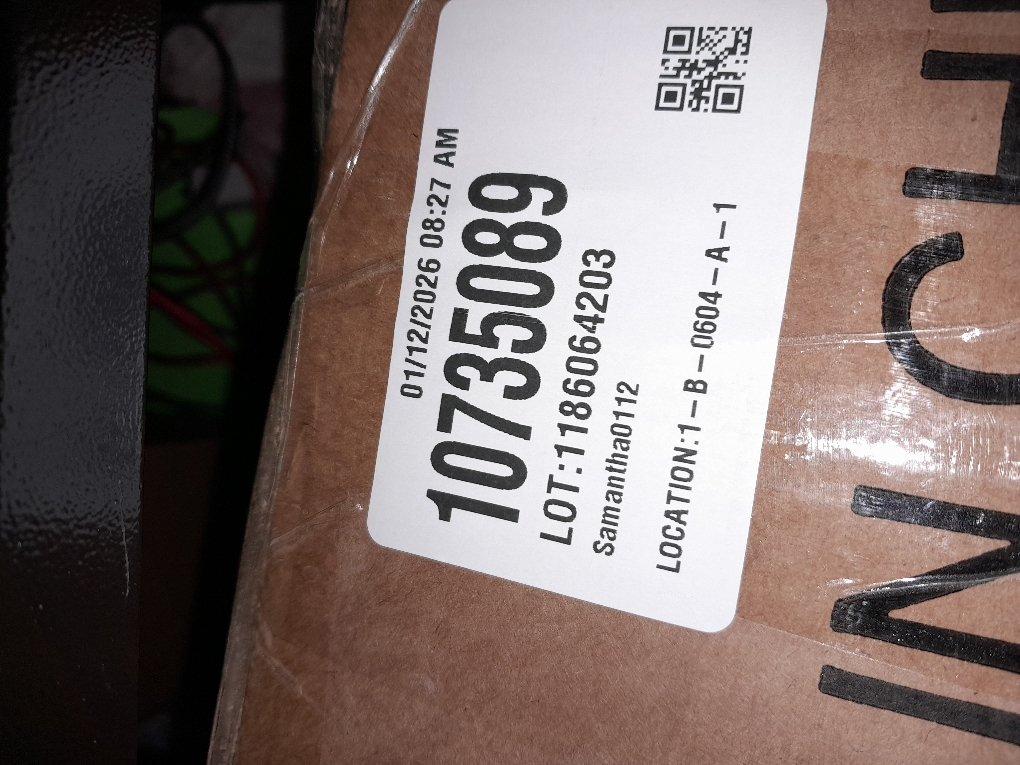 Inaya Baby Playpen with Mat, 71 x 59-inch Extra Large Play Yard for Baby and Toddler, Safety Play Fence, Large Indoor & Outdoor Activity Center for Kids, Breathable Mesh, Anti-Fall&Anti-Slip