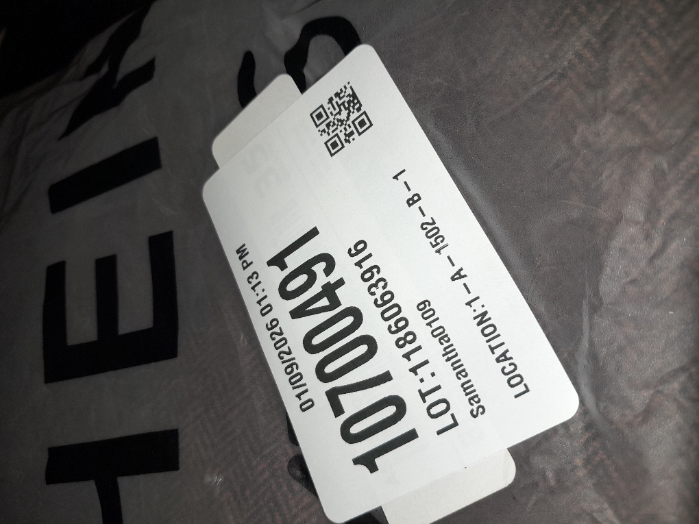 Mens Pants Tweed Herringbone Vintage Dress Pant Trousers Regular Fit Suit Pants for Men (30x30L)