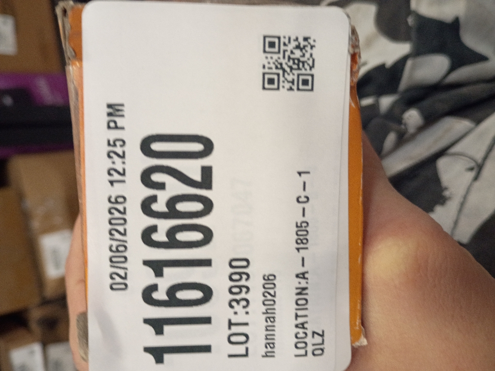 EZ Outlet Electrical Outlet Extender: Access Hard-to-Reach Outlets!