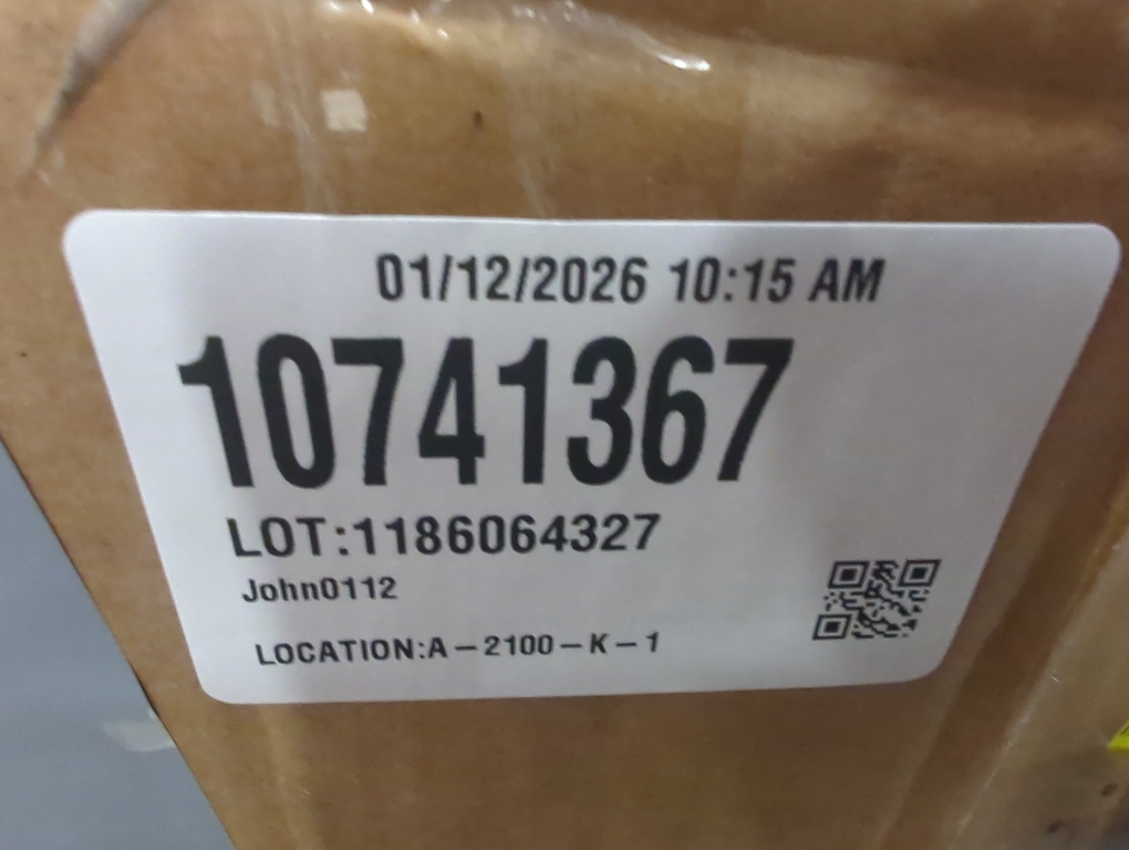 Avalon Self Clean Bottom Load Water Cooler 3 Temp NSF UL Energy Star, Stainless Steel