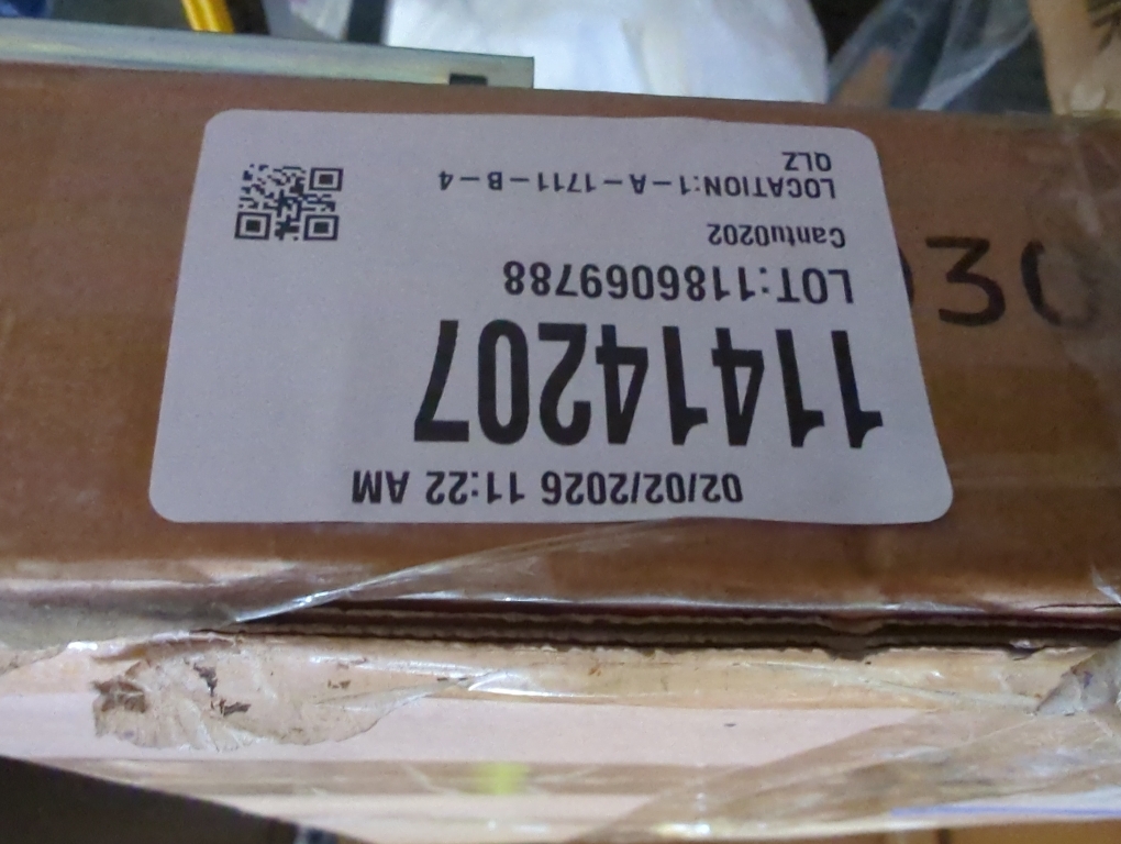 MZG 220 lbs 2 Tier Storage Rack Metal Wire Shelving Unit, Storage Standing Household Shelf Organizer for Laundry Bathroom Kitchen Pantry Closet Basement Utility Room, Black 11.8 D x 27.6 W x 23.4 H