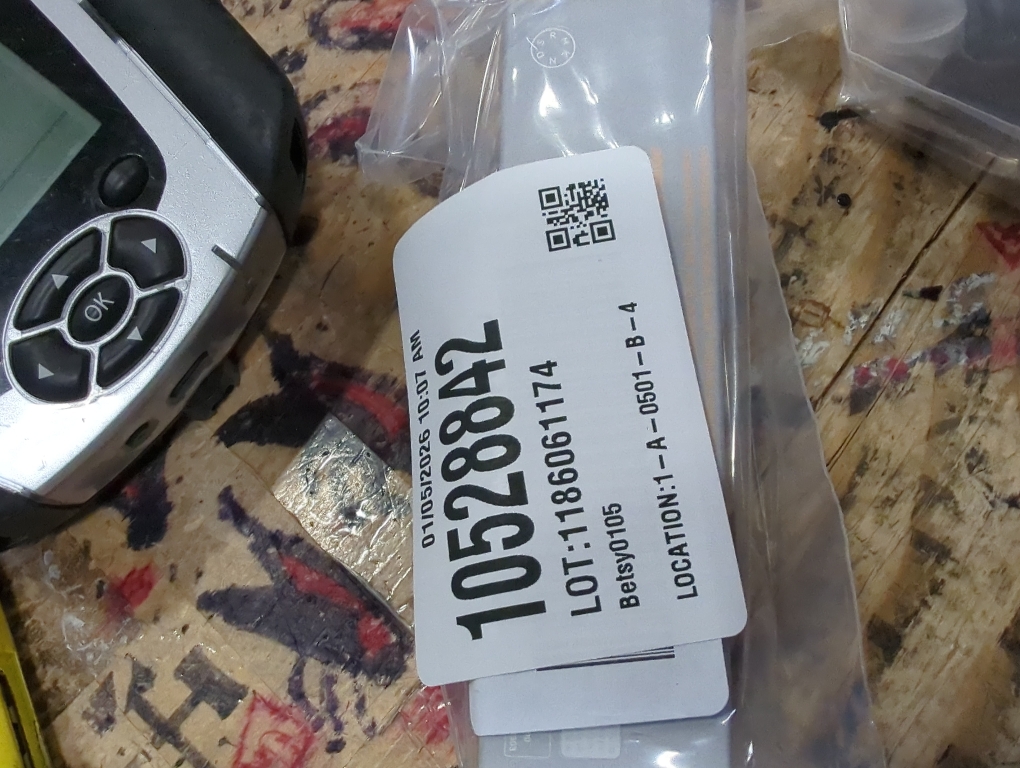 SERUMKIND Pore tightening and Refining Serum Korean Face Skincare - Natural Salicylic acid - Yellowmello Extract 92% -1 fl.oz.