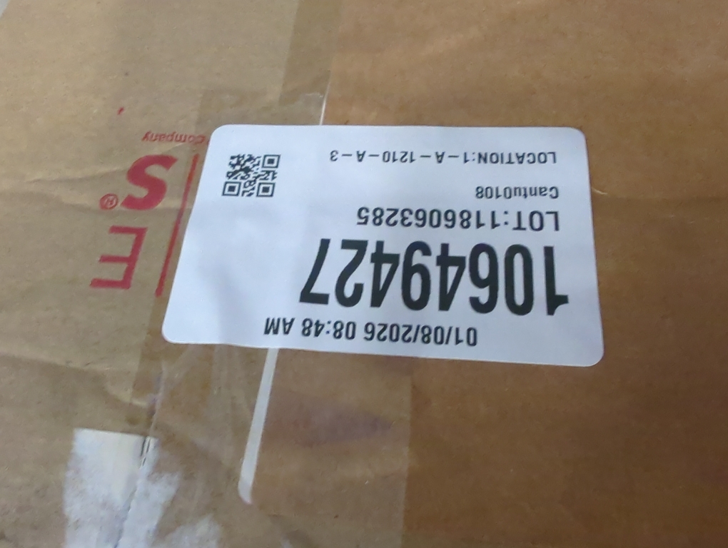 George Kovacs P472-617 Two Light Wall Sconce