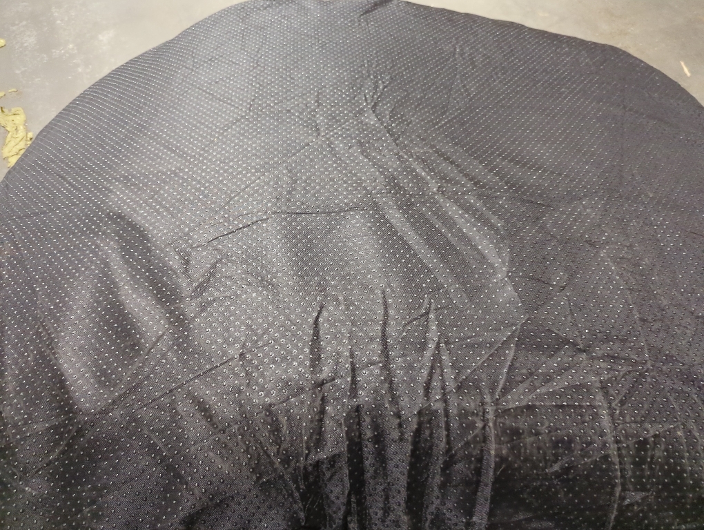 OhGeni Orthopedic Big Dog Couch Pet Sofa Cat Beds with Comfort Foam Support, Soft Comfortable Fabric, Machine Washable Waterproof Removable Cover, (Gray)