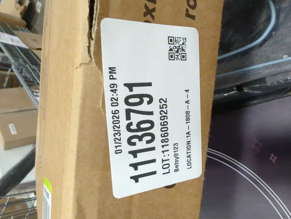 jiaao Music Boxing Machine, Boxing Music Workout Machine for Adults Kids