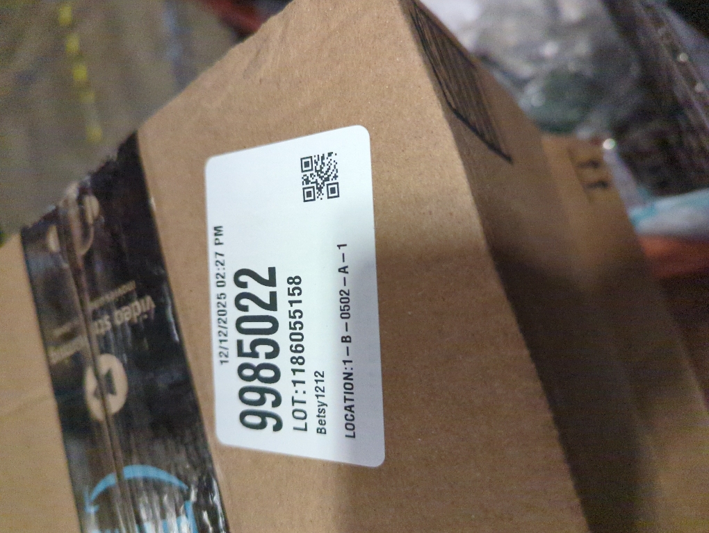 OLANLY Area Rugs for Living Room Bedroom, Machine Washable 4x5.9 ft Soft Fluffy Shaggy Bedside Rug, Indoor Floor Carpet for Kids Girls and Boys, Dorms, Nursery Rooms, Home Decor Aesthetic, Coffee