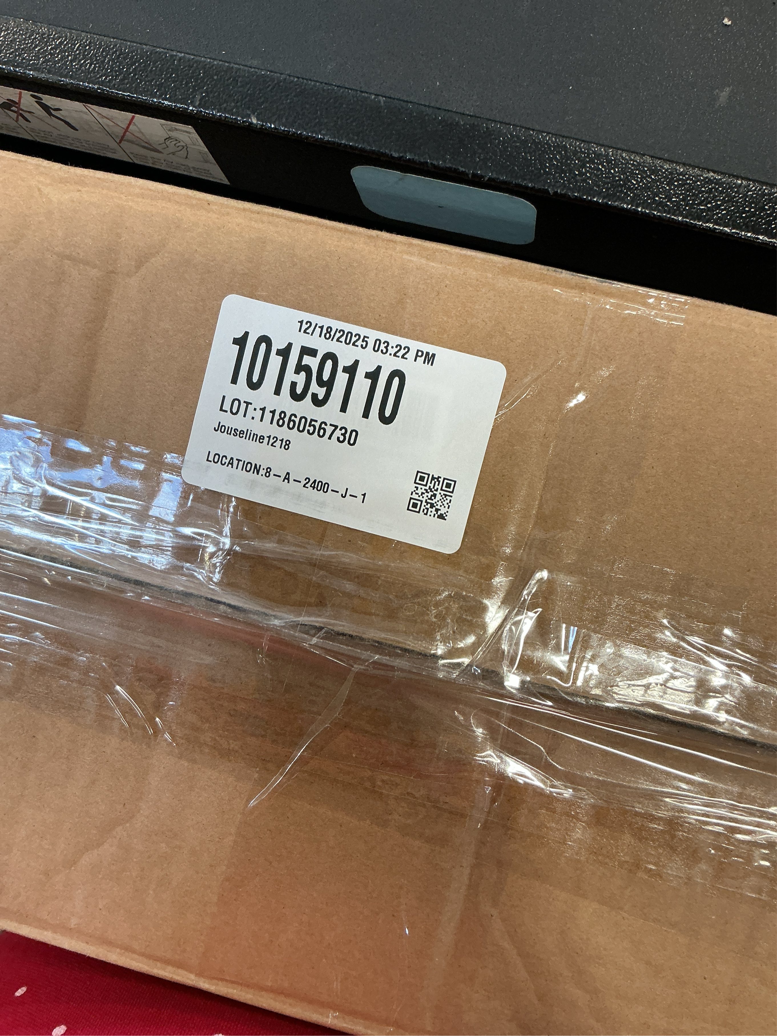 MPK Vintage Style 3 Speeds Wireless Input Record Player, Built-in Dual Premium Speakers,Belt Drive,RCA Output,Aux in,Fulll Size Platter Turntable, Yellow Wood