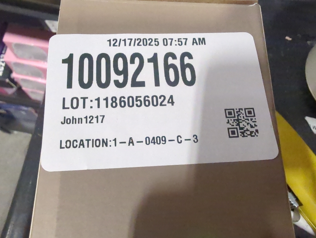 4 pack Color brown MORALVE Space Saving Hangers for Closet – 4 Pack European Beechwood 6-Tier Shirt Organizer with 360° Swivel Hook – Collapsible Clothes Hanger for Closet Organization (Hangers Not Included)