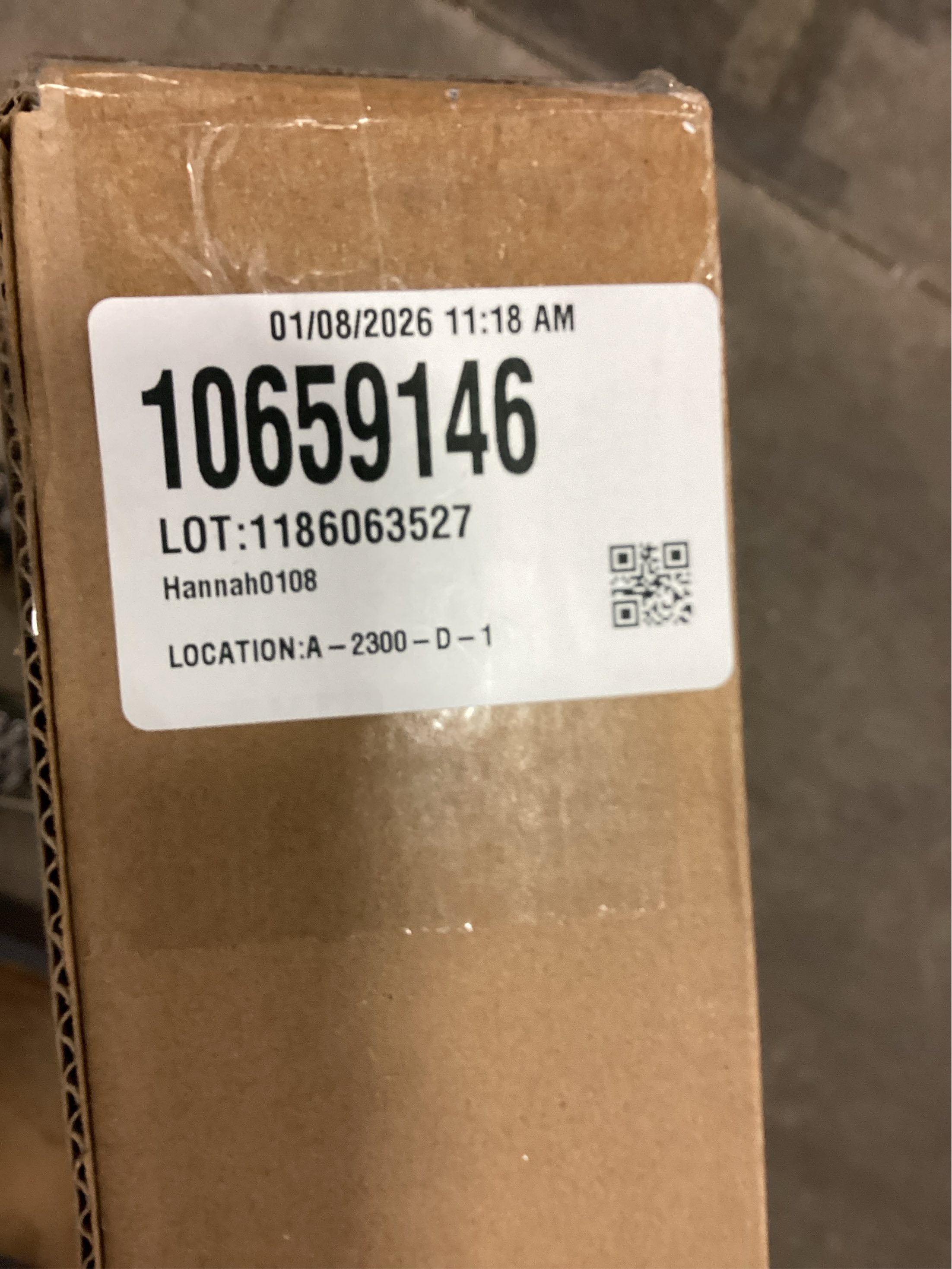 Oxdigi Tension Shower Doorway Curtain Rod/Adjustable 82.7-102.4 inches No Drilling Window Curtain Rod for Bethroom, Indoor Decor/Matt Black