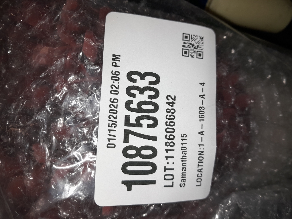 Velener 2 PCS Small Fake Eucalyptus Plant Artificial Potted Plants Indoor for Desk, Shelf, Home Decor Realistic Faux Plant for Office, Bathroom, Living Room Decoration (Fall Orange)