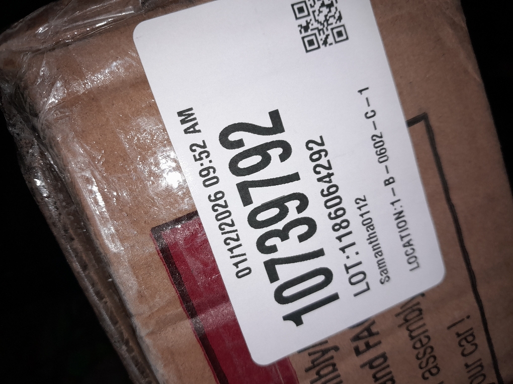 Universal Car Roof Rack 42.91in-44.88in, Heavy-Duty Aluminum Adjustable Roof Rack Cross Bars for Kayak, Bike, Luggage, Roof Rails with Theft Lock for Bare Roof Cars, 165lbs Load Capacity (43)