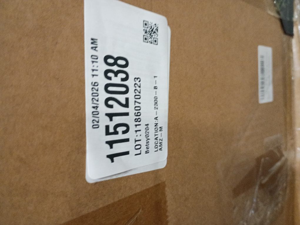 48-Pack Clear Glass Cylinder Vases, 4 Sizes (4/6/8/10 Inch) - Hurricane Floating Candle Holders & Flower Vases for Wedding, Table Centerpiece, Home Décor